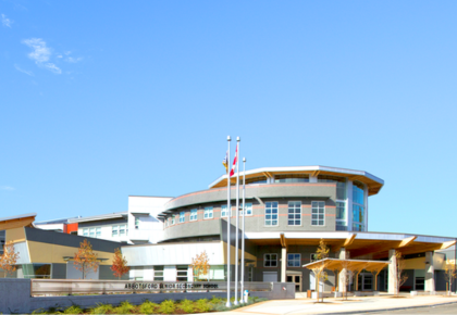abbotsford-high-school