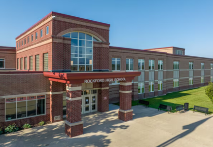 rockford-high-school-kent-isd