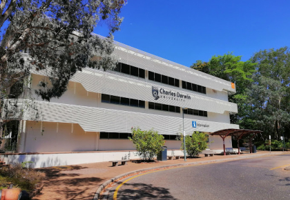 charles-darwin-university