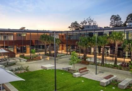 charles-sturt-university