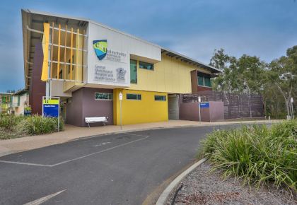 cq-university-australia-central-queensland-university
