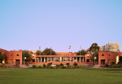 curtin-university