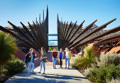 edith-cowan-university