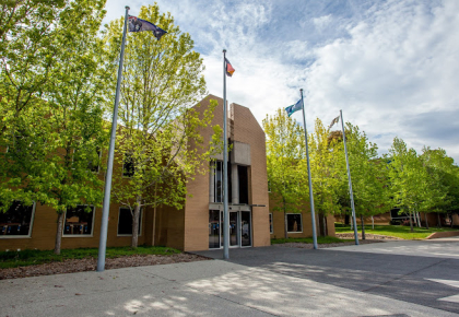 federation-university