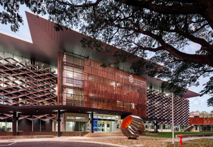 james-cook-university
