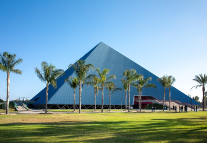 california-state-university-long-beach