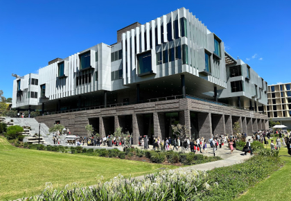 macquarie-university