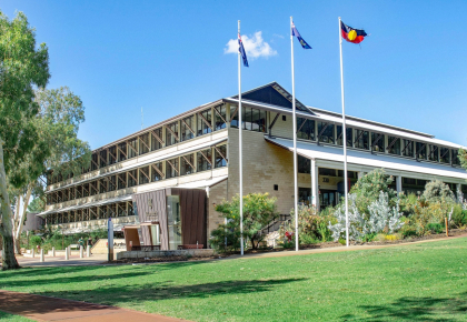 murdoch-university