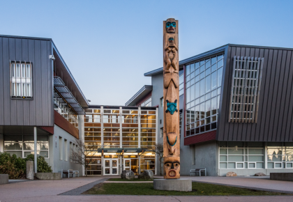 north-vancouver-school-district