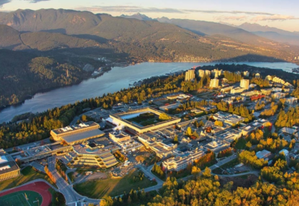 fraser-international-college