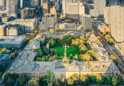 toronto-metropolitan-university-international-college