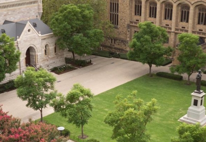 university-of-adelaide