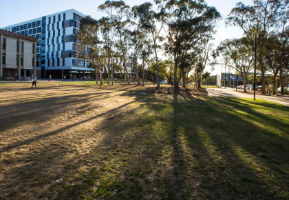 university-of-canberra