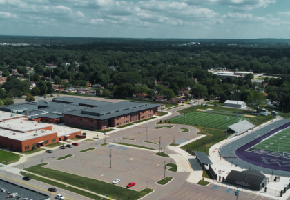 wyoming-high-school
