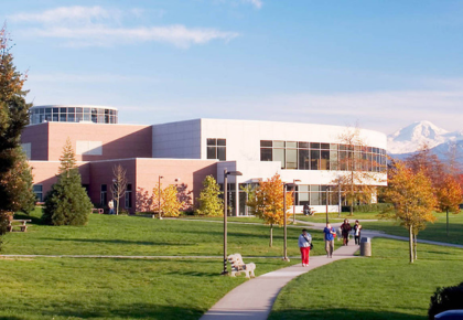 university-of-the-fraser-valley