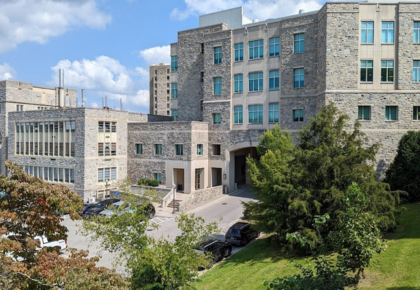 virginia-polytechnic-institute-state-university