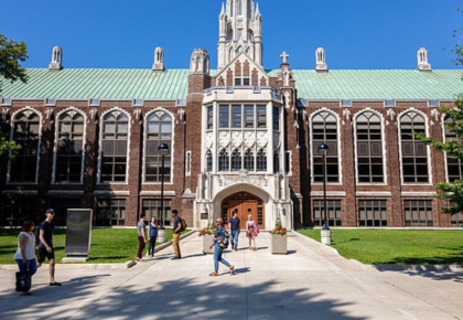 university-of-windsor