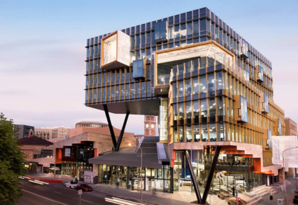 university-of-newcastle