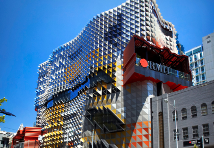 rmit-university