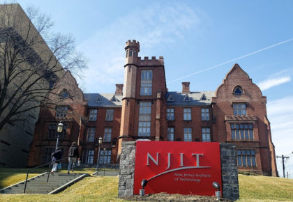 new-jersey-institute-of-technology