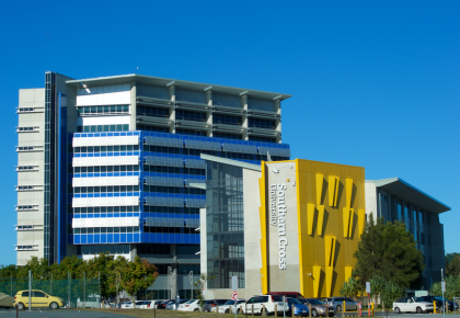 southern-cross-university