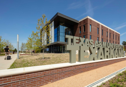 texas-am-university-texarkana
