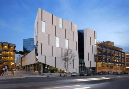 university-of-south-australia