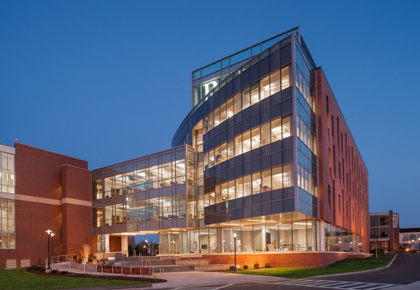 rochester-institute-of-technology