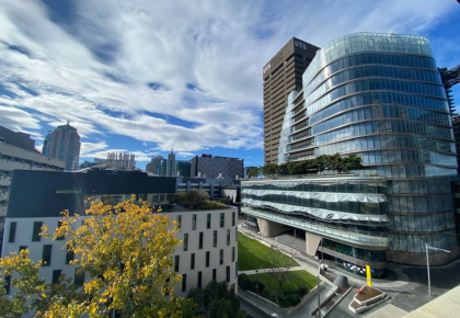 university-of-technology-sydney