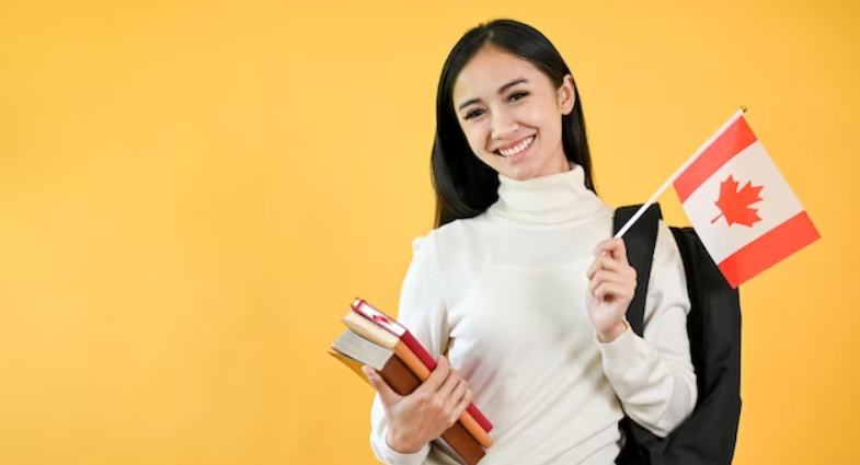 hoc-thac-si-canada-con-duong-ngan-nhat-de-dinh-cu