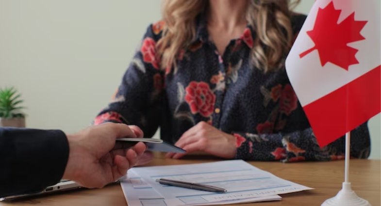 co-hoi-dinh-cu-canada-he-thong-express-entry-va-cach-thuc-hoat-dong