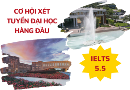 don-nhan-co-hoi-xet-tuyen-vao-truong-dai-hoc-xin-o-my-voi-ielts-55