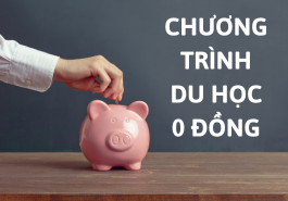 lam-the-nao-de-xay-dung-chien-luoc-du-hoc-tiet-kiem-toi-uu-nhat