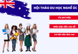du-hoc-nghe-uc-cung-voi-co-hoi-viec-lam-va-dinh-cu-trong-tam-tay