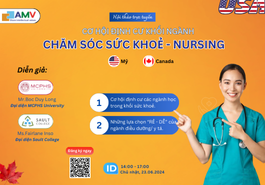 hoi-thao-truc-tuyen-kham-pha-nhung-nganh-nhan-luc-cao-trong-khoi-cham-soc-suc-khoe