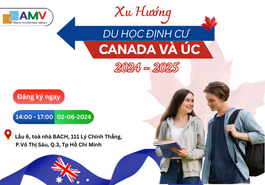 hoi-thao-26-don-dau-xu-huong-du-hoc-dinh-cu-nam-2024-2025